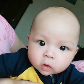 phuonphuon94