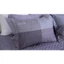 Bộ Hanvico Blue Sky DLS195 - 100% Cotton T