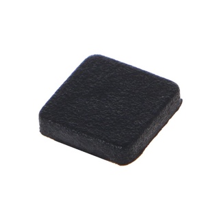 1 Bộ Đệm Cao Su Bằng Nhựa Cho ps3