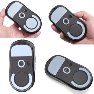 Tấm chân lót chuột trượt Utake Esports Tiger ICE dành cho Logitech G Pro X Superlight