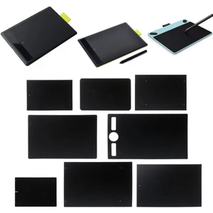 Miếng Dán Màn Hình Kỹ Thuật Số Cho Máy Tính Bảng Wacom