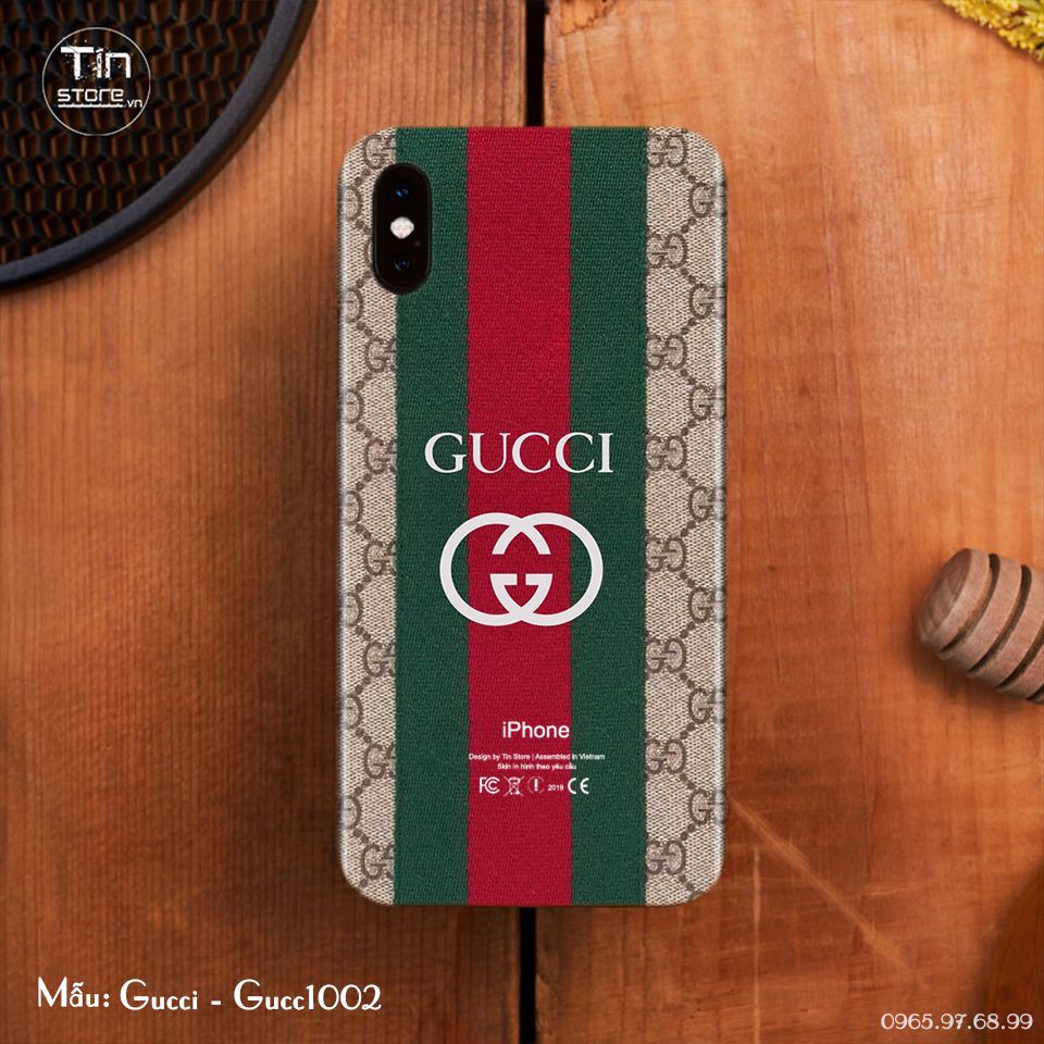 Miếng dán skin điện thoại iPhone X/ XS / iPhone XS max in hình sưu tầm đẹp
