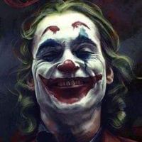 jokerbui69