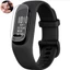 Miếng Dán Bảo Vệ Màn Hình Đồng Hồ Thông Minh Garmin Vivosmart 5