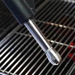 🔥🔥🔥Phụ kiện vòi phun hơi nước máy pha cà phê 4 lỗ cho Breville 870 / 878 / 880 Bọt sữa hoàn hảo cho Nova Gemilet