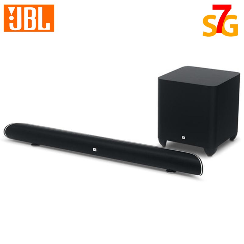 Loa Soundbar JBL Cinema SB450 Shopee Việt Nam