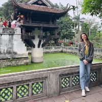 quyennguyennguyen123