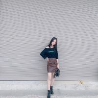 linh_chi_2912