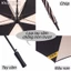 Ô dù Golf cao cấp NASON LUXURY 2 tầng tán siêu to 134cm, che mưa,che nắng,ngăn 99%UV,chống gió cấp 7