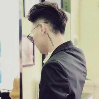gabong193