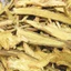 Hoàng cầm khô thượng hạng JINDO 1kg