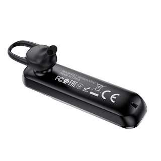 Tai nghe bluetooth Hoco E57 Essential V5.0 Dùng liên tục 10H - Phụ Kiện Nhất Tín