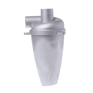 Bộ lọc bụi Cyclone SN25T5 cho máy hút bụi