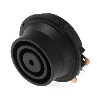 Calico Thay Thế AC 250V 13A Điều Khiển Nhiệt Độ Ấm Siêu Tốc Nhiệt Độ Ổ Cắm Đế Trên