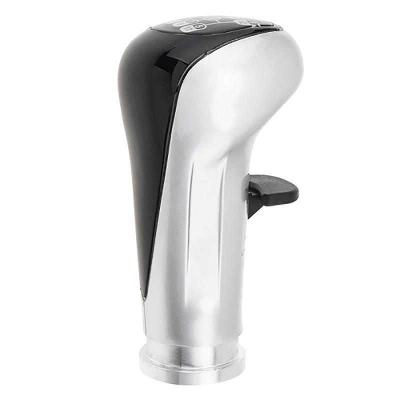 Núm gạt cần số 10 tốc độ+R1+R2 cho xe tải Shacman Delong Sinotruk Howo A7