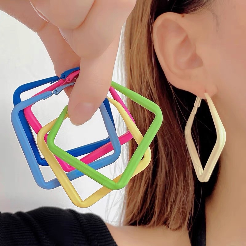 chui tai - Giá Tốt, Sale Tháng 10, Freeship 0Đ | Shopee Việt Nam