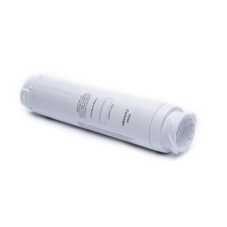 Thay thế bộ lọc nước Oem Replfltr10 cho Bosch 9000 194412 Hộp lọc siêu rõ ràng Bộ lọc nước tủ lạnh 1 mảnh