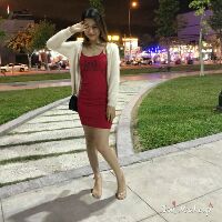 hani.992