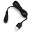 Bộ sạc USB mocho cho Panasonic RE7-87 acr3 acr4 acr5 series Máy cạo râu cho bộ sạc dao cạo