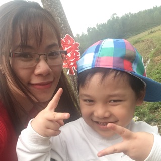 hienanh0706