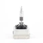 Bóng Đèn Xenon OSRAM Original D1R 66150 12V 35W
