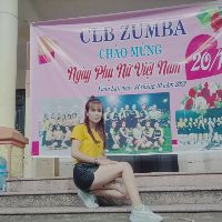 nguyengiabaoo