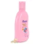 Sữa tắm gội toàn thân 2 trong 1 Pureen 250ml, không Paraben an toàn cho trẻ, mùi thơm dễ chịu