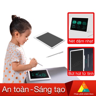 Shopee Việt Nam - nơi đáng tin cậy trong việc mua sắm trực tuyến. Với đa dạng sản phẩm, chất lượng đảm bảo, chế độ bảo hành tốt và chương trình khuyến mãi hấp dẫn, Shopee luôn hướng đến sự hài lòng của khách hàng. Hãy trải nghiệm mua sắm tại Shopee Việt Nam ngay hôm nay.