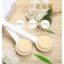 CÂY BÀN CHẢI CỌ LƯNG TẨY DA CHẾT - Massage Thư Giãn Hiệu Quả