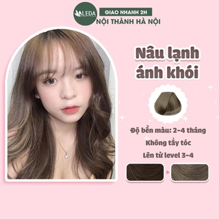 Kem nhuộm tóc là một cách nhanh chóng và dễ dàng để thay đổi màu sắc cho mái tóc của bạn. Xem ảnh về kem nhuộm tóc để biết thêm chi tiết và cách sử dụng. Với kem nhuộm tóc, bạn có thể tạo nên sự tự tin và phong cách khác biệt.