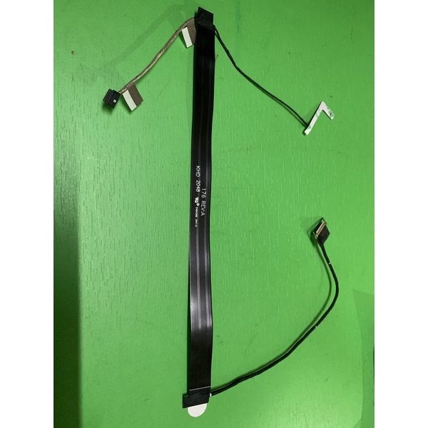 Cáp webcam camera laptop Lenovo THINKPAD T490 T495 P43S P14S GEN 1 T14 ...