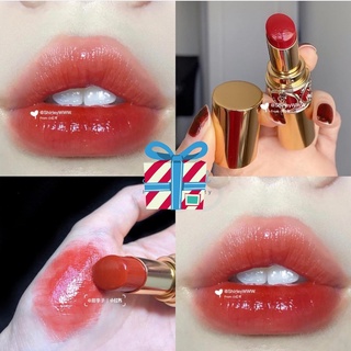 Son Môi Ysl Rouge Shine Màu 87 - 124 - 83 - 85 - 86 - 87 - 12 - 130 - 154 -  76 - 91 Fullsize Fullbox | Shopee Việt Nam