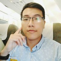 nguyenkdanh