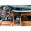 Thảm lót ô tô KATA cho xe BMW X6 (F16) (2015-2019) - Khít với sàn, Chống trơn, Không mùi, Không ẩm mốc