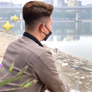 manh_chien_2992