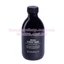 Sữa Tắm - Davines Oi / Body Wash - Sữa tắm dưỡng ẩm, làm mềm da (280ml)