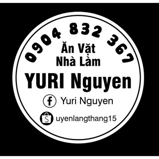uyenlangthang15