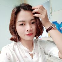 dothitranglinh2016