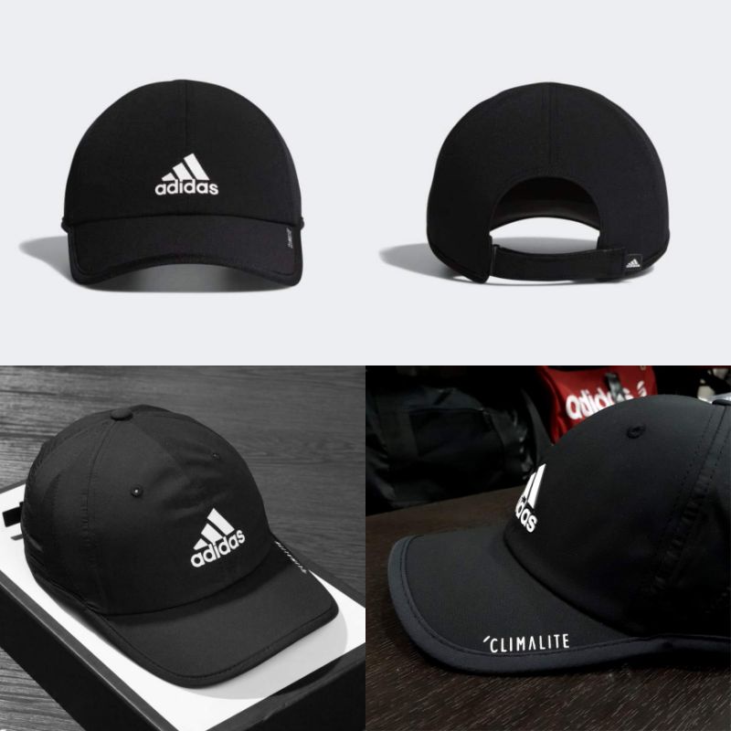 Adidas on sale hàn quốc