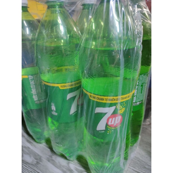 NGK PEPSI/ 7 UP/ XÁ XỊ/ TWISTER  (1500ml) [HỎA TỐC] | BigBuy360 - bigbuy360.vn