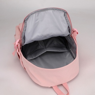 Roblox Schoolbag Hoạt Hình Dung Tích Lớn Đa Chức Năng Bền Ba Lô In Thời Trang Ba Lô Sinh Viên Quà Tặng