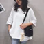 2021 thời trang mới phong cách Hồng Kông phong cách retro túi vuông nhỏ phiên bản Hàn Quốc của sinh viên vải canvas hoang dã