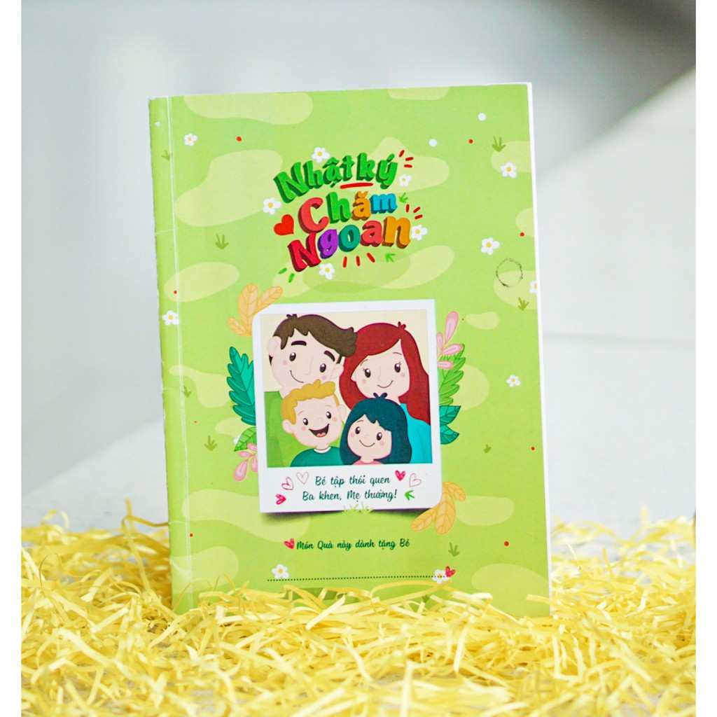 Set STICKER dạy bé ngoan ngoãn (450 sticker) cho bé từ 2 - 6t, bé tự vào nếp, hào hứng chơi mỗi ngày
