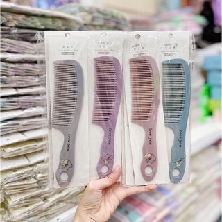 Lược chải tóc (2cái )