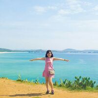 sunnyvy