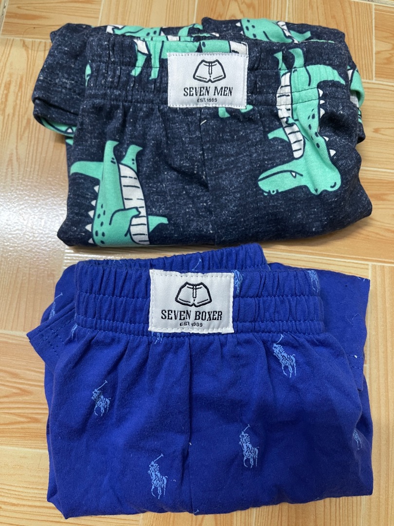 Review image