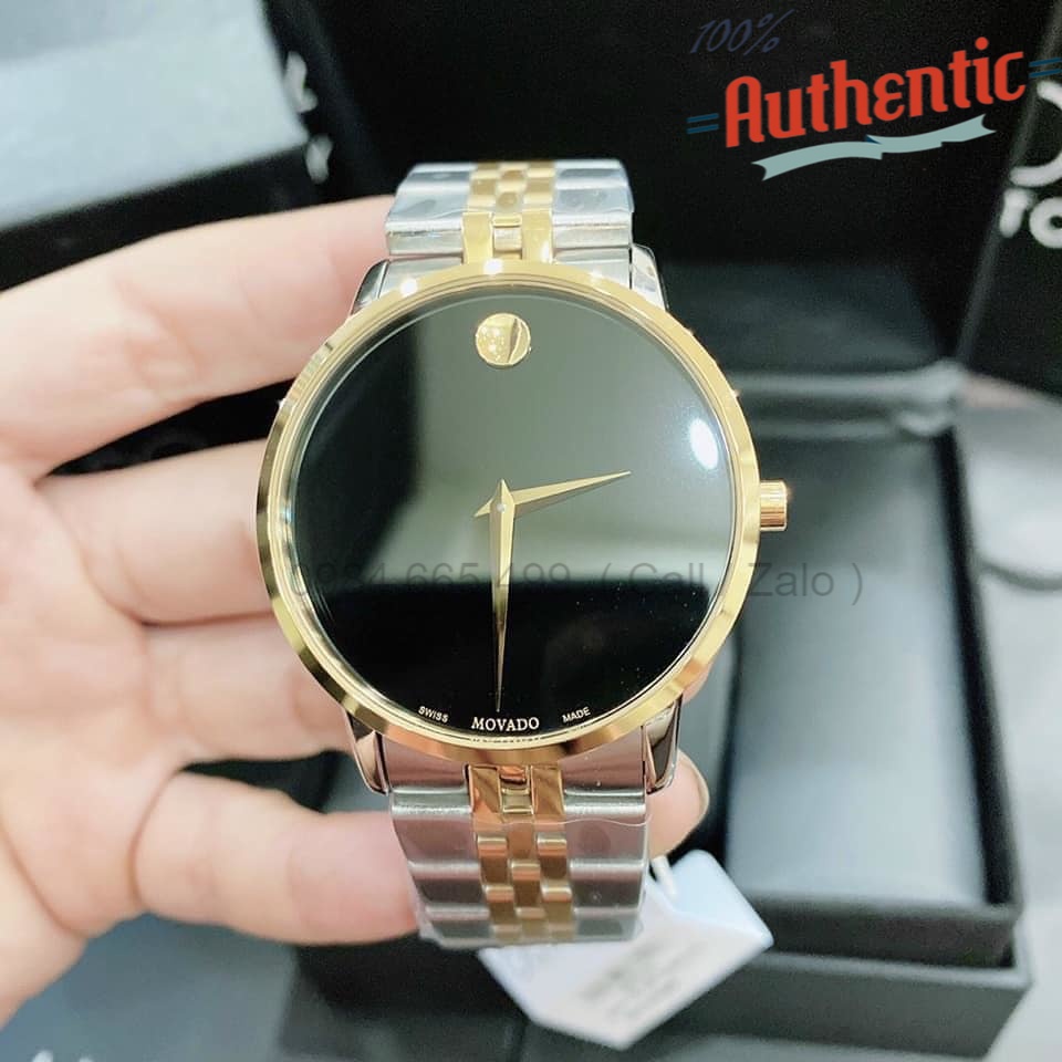 Movado 0607200 2025