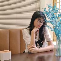 yin_2109