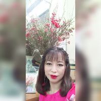 hanghung6773