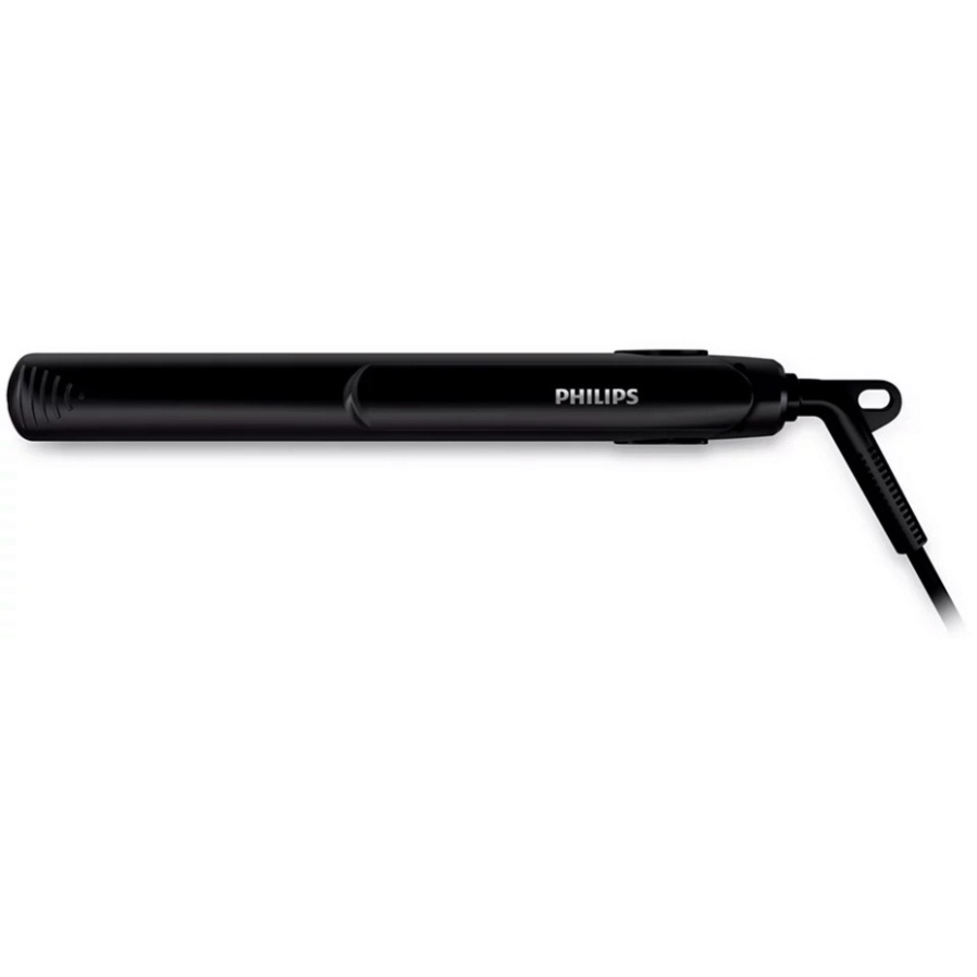 Ảnh Máy ép duỗi tạo kiểu tóc Philips HP8401/00 - Bảo Hành Chính Hãng 2 Năm 3